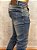 Calça Jeans Calvin Klein - Imagem 3