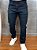 Calça Jeans Levi's - Imagem 1