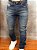 Calça Jeans Diesel - Imagem 1