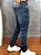 Calça Jeans Diesel - Imagem 2