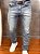 Calça Jeans Diesel - Imagem 1