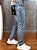 Calça Jeans Diesel - Imagem 2