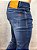 Calça Jeans Diesel - Imagem 3
