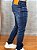 Calça Jeans Diesel - Imagem 2