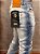 Calça Jeans Diesel - Imagem 3