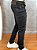 Calça Jeans Diesel - Imagem 2