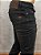 Calça Jeans Diesel - Imagem 3