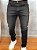 Calça Jeans Diesel - Imagem 1