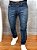 Calça Jeans Diesel - Imagem 1