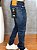 Calça Jeans Diesel - Imagem 2