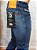 Calça Jeans Diesel - Imagem 3