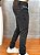 Calça Jeans Diesel - Imagem 2