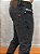 Calça Jeans Diesel - Imagem 3