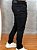 Calça Jeans Diesel - Imagem 2