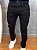 Calça Jeans Diesel - Imagem 1