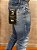 Calça Jeans Diesel - Imagem 3