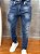 Calça Jeans Diesel - Imagem 1