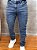 Calça Jeans Armani - Imagem 1
