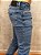 Calça Jeans Armani - Imagem 3