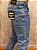 Calça Jeans Premium - Imagem 3