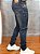 Calça Jeans Diesel - Imagem 2