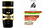 Perfume Lattafa Perfume Asad para Eau de Parfum - Imagem 2
