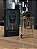 Perfume La Charmante 100ml - Imagem 1