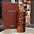 Perfume Tiramisu Coco Zimaya Eau de Parfum Unissex - Imagem 1