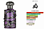 Perfume Lattafa Habik For Men Edp - Imagem 2