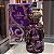 Perfume Lattafa Habik For Men Edp - Imagem 1