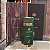 Perfume Maison Alhambra Sceptre Malachite Edp - Imagem 1