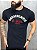 Camiseta Abercrombie - Imagem 2