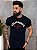 Camiseta Abercrombie - Imagem 1