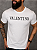Camiseta Valentino - Imagem 1