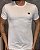 Camiseta Dolce Gabbana - Imagem 1