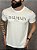 Camiseta Balmain - Imagem 1
