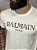 Camiseta Balmain - Imagem 2