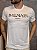 Camiseta Balmain - Imagem 1