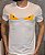 Camiseta Fendi - Imagem 1
