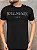 Camiseta Balmain - Imagem 1
