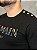 Camiseta Balmain - Imagem 2