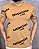 Camiseta Balenciaga - Imagem 1
