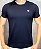 Camiseta Malha Chinesa - Imagem 1