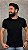 Camiseta Zip Off - Imagem 1