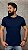 Camiseta Zip Off - Imagem 1