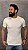 Camiseta Zip Off - Imagem 1