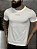 Camiseta Armani - Imagem 1