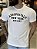 Camiseta Aeropostale - Imagem 1