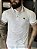 Camisa Polo Cavalera - Imagem 1