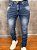 Calça Jeans HB - Imagem 2